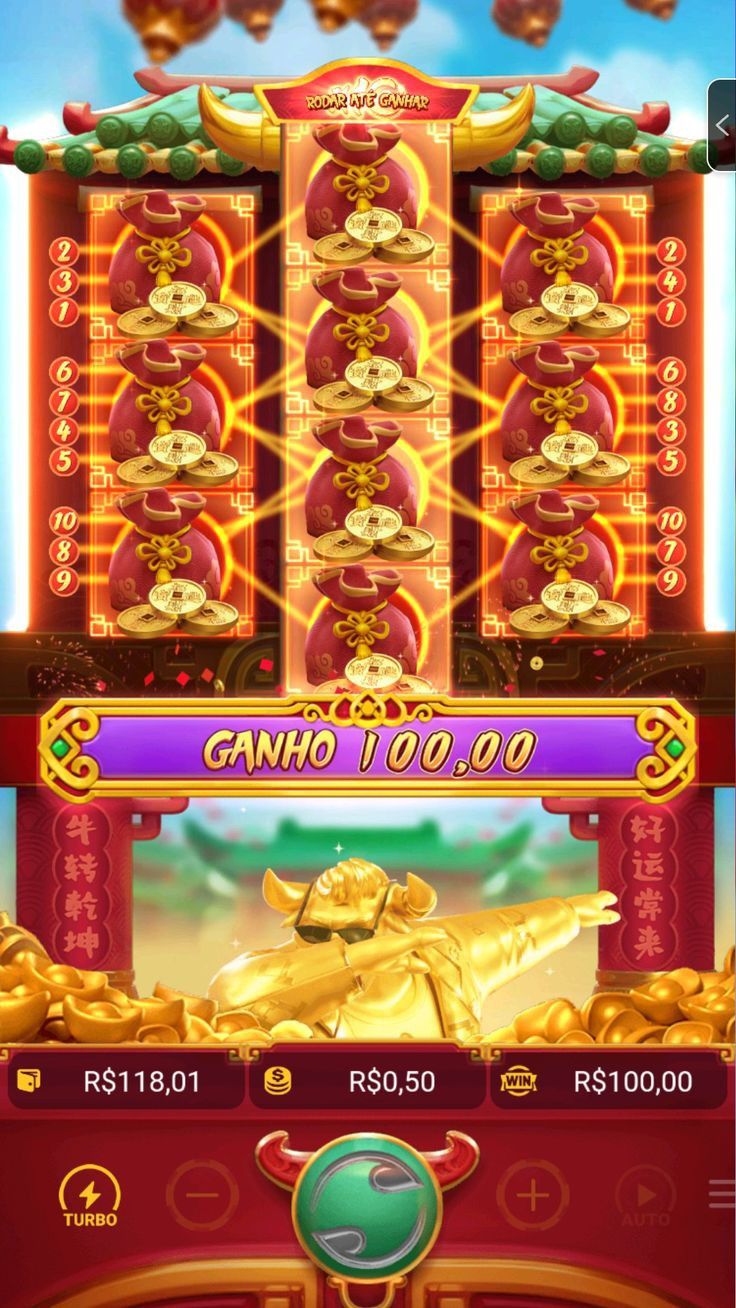 pakkgame