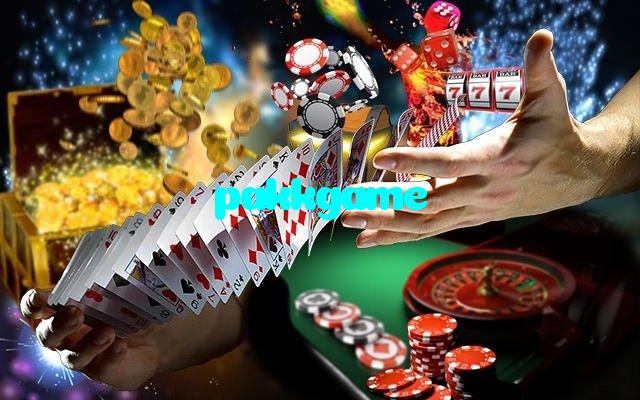 جدید اسپورٹس ویجرنگ اور لگژری وی آئی پی کیسینو انعامات پاکستان