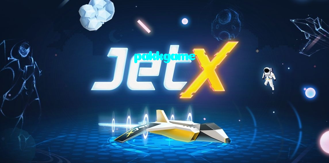 pakkgame خوش آمدید بونس +600% پیشکش موبائل ایپ کے پروموشن سیکشن میں دکھائی دیتی ہے۔