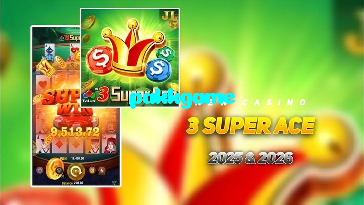 pakkgame casino presented on mobile device in Pakistan with slots and live games