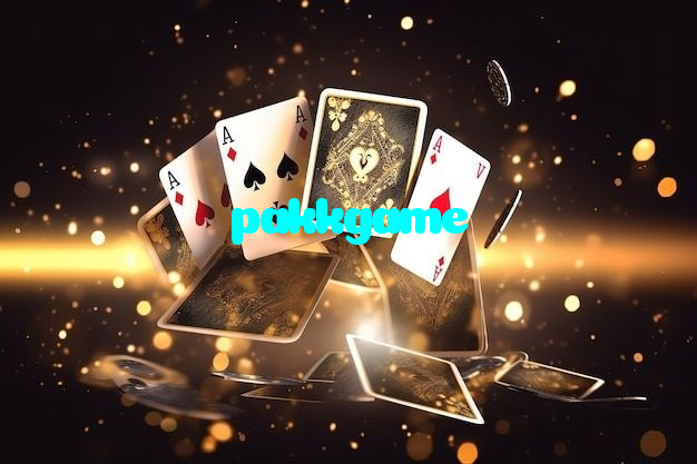 جدید اسپورٹس ویجرنگ اور لگژری وی آئی پی کیسینو انعامات پاکستان