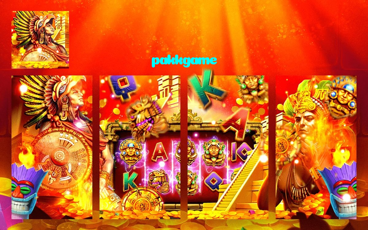 available types of pakkgame bet including pre-match live express and system bets