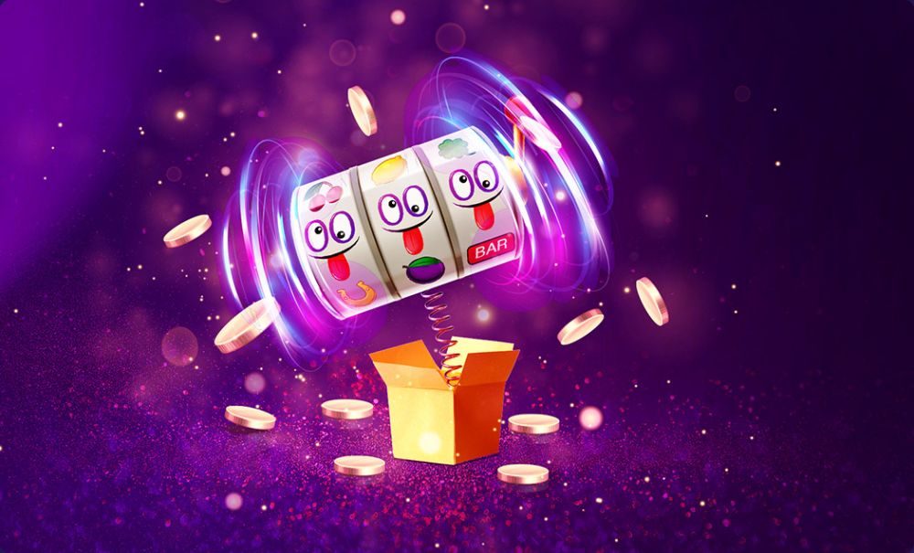 pakkgame پاکستان ریئل منی گیمز