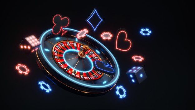pakkgame پاکستان ریئل منی گیمز
