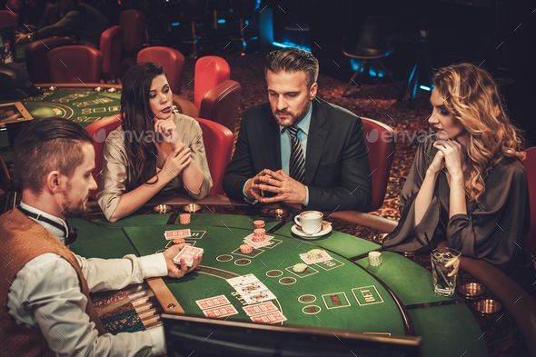 pakkgame پاکستان ریئل منی گیمز