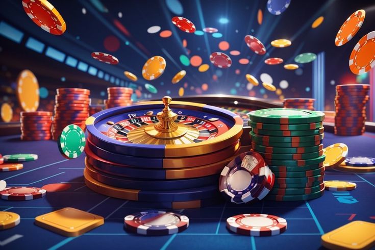 pakkgame پاکستان ریئل منی گیمز