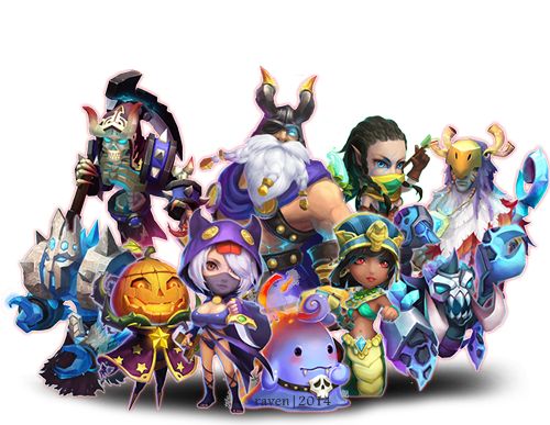 pakkgame پاکستان ریئل منی گیمز